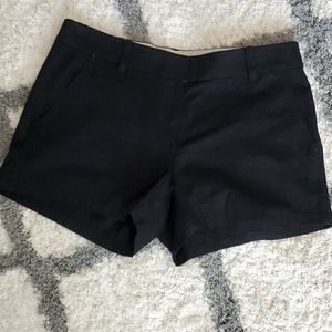 J. Crew Shorts